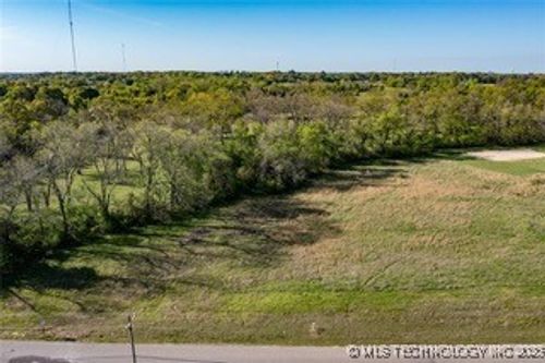 2 Folsom Rd, Durant, OK, 74701 | Card Image