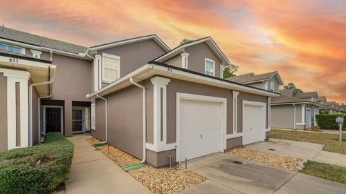 875 Scrub Jay Dr, ST AUGUSTINE, FL, 32092-1733 | Card Image