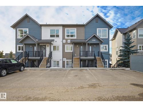 90-2560 Pegasus Blvd Nw, Edmonton, AB, T5E6V4 | Card Image