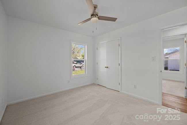 Bedroom 2 | Image 25