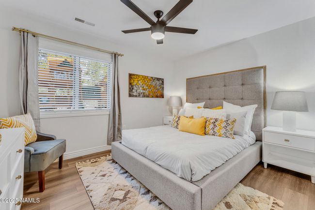 4533 E Flintwood Ln, House other with 5 bedrooms, 3 bathrooms and null parking in Flagstaff AZ | Image 38