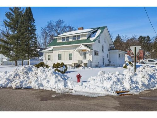 35635 5th Street Street, Independence, WI, 54747 | Card Image