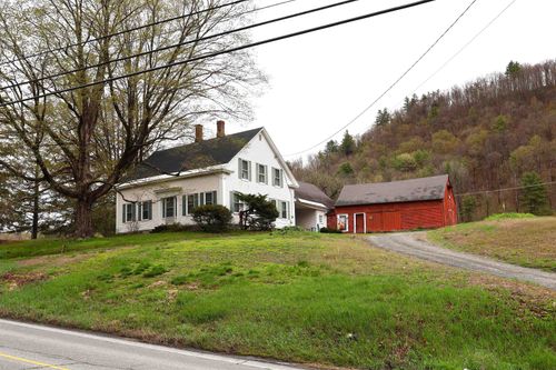 1015 Route 14, White River Junction, VT, 05001 | Card Image