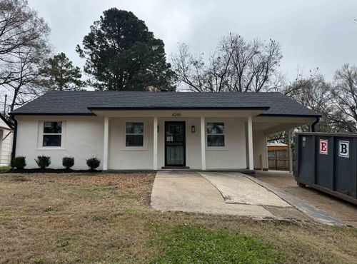 4245 Cottonwood Rd, Memphis, TN, 38118-2907 | Card Image