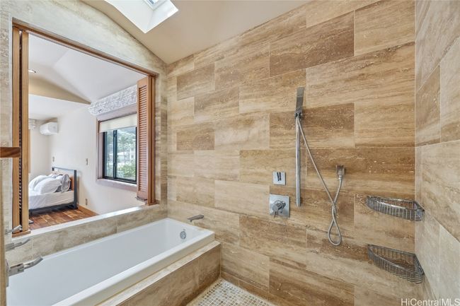 54-178 Kawaipapa St, House other with 4 bedrooms, 5 bathrooms and 4 parking in Hauula HI | Image 16