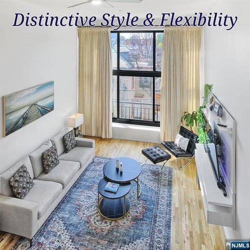 518 Gregory Ave, Weehawken, NJ, 07086-5706 | Card Image