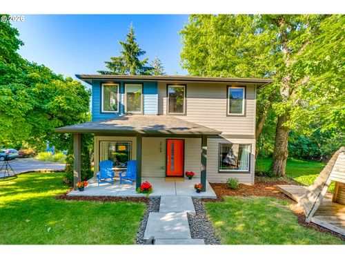 2104 Sw Iowa St, Portland, OR, 97239 | Card Image