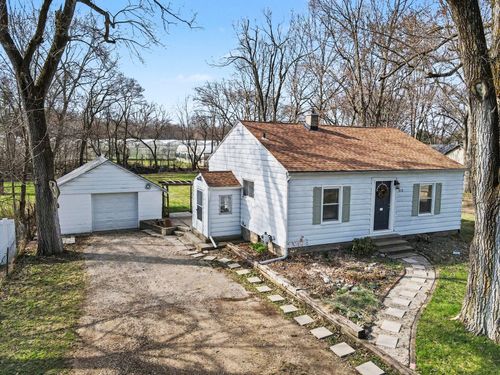 313 W G Avenue W, Kalamazoo, MI, 49004 | Card Image