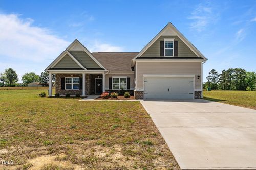 105 Seminole Fields Dr, Broadway, NC, 27505-8017 | Card Image