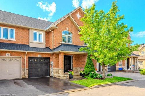 54 Geranium Av, Hannon, ON, L0R1P0 | Card Image