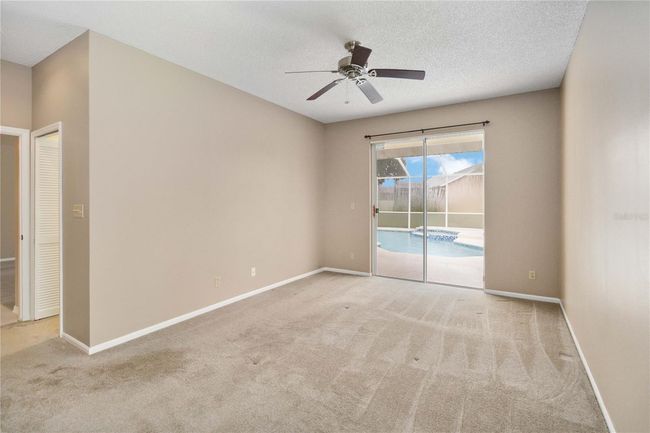 3808 Ocita Dr, House other with 4 bedrooms, 2 bathrooms and null parking in ORLANDO FL | Image 28
