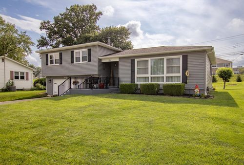 253 Marvel Dr, Lancaster, OH, 43130-1436 | Card Image