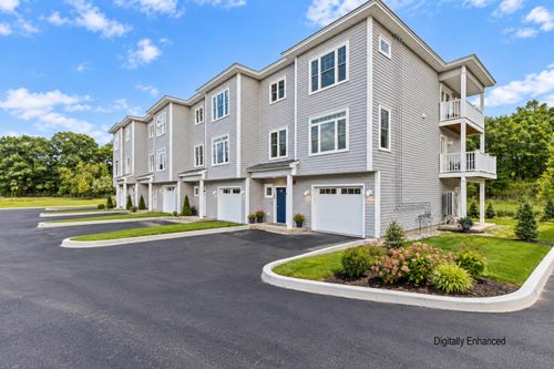 7-131 Summit Ter, South Portland, ME, 04106-2259 | Card Image