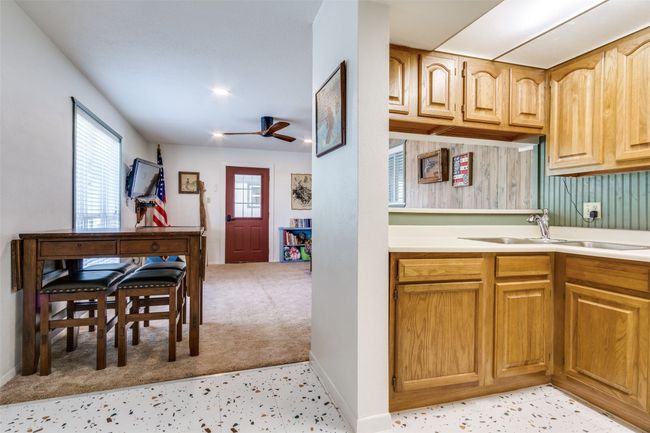 Guest house | Image 27
