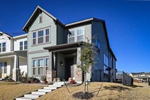 2028 Barbette St, Aledo, TX, 76008-1938 | Card Image