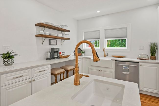 15 Shenandoah St, House other with 7 bedrooms, 7 bathrooms and null parking in St Augustine FL | Image 43