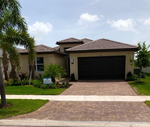 11670 Sw Sailfish Isles Way, Port St. Lucie, FL, 34987-5408 | Card Image