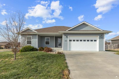 109 Bird Dog Dr, Riley, KS, 66531-3702 | Card Image