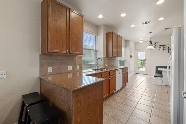 APT-1 - 14812 Avery Ranch Blvd, Condo with 3 bedrooms, 3 bathrooms and null parking in Austin TX | Image 9