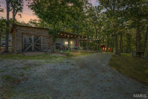 9415 Lynx Dr, French Village, MO, 63036 | Card Image