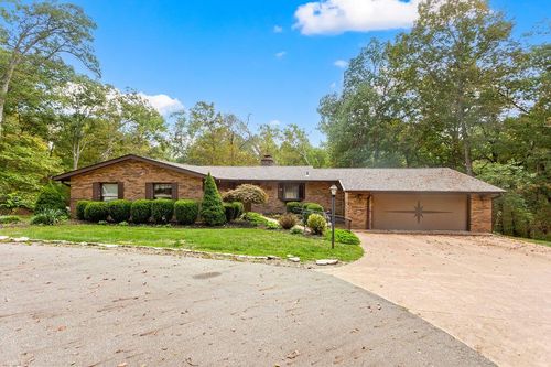 10763 Southwood Rd, Galloway, OH, 43119-9623 | Card Image