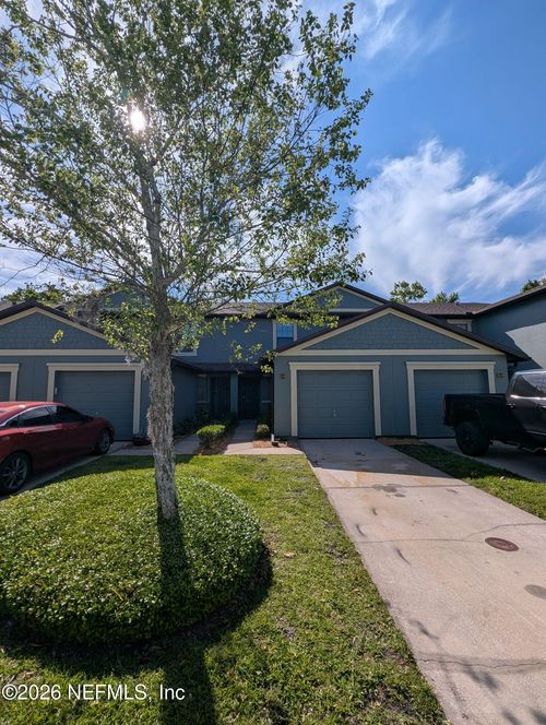 131 Merlot, St Augustine, FL, 32084 | Card Image