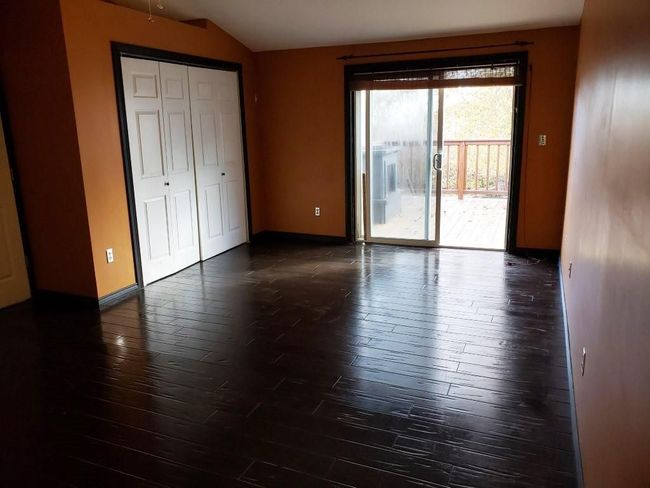 47140 Forton Rd, House other with 3 bedrooms, 2 bathrooms and null parking in Chesterfield MI | Image 49