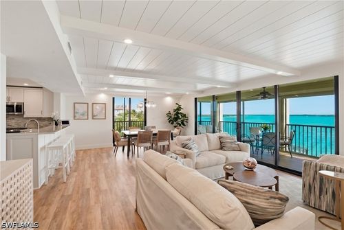 201-8403 Estero Blvd, FORT MYERS BEACH, FL, 33931-5116 | Card Image