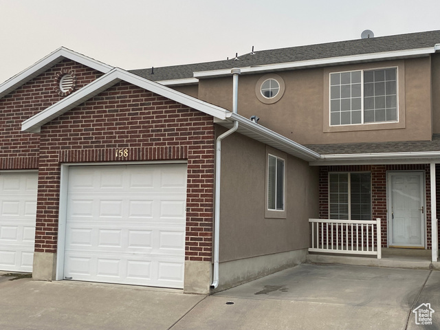 2525 , Ogden, UT 84414
