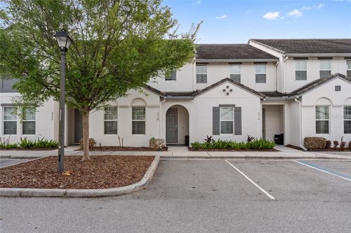 318 Captiva Dr, DAVENPORT, FL, 33896-3607 | Card Image