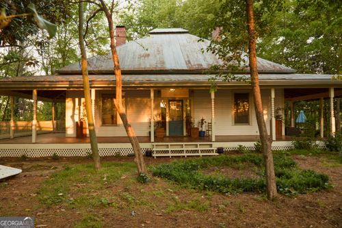 2569 Riverbend Rd, Athens, GA, 30605-2646 | Card Image