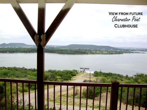 121 White Moon Rd, Graham, TX, 76450 | Card Image