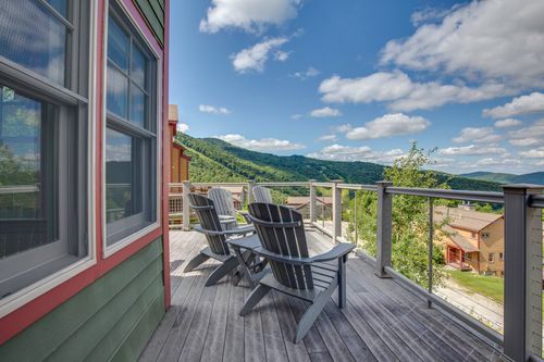 37a-51 Eagle'S Ridge, Killington, VT, 05751 | Card Image