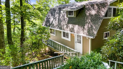 173 Buttermilk Cir, Dillard, GA, 30537-2532 | Card Image