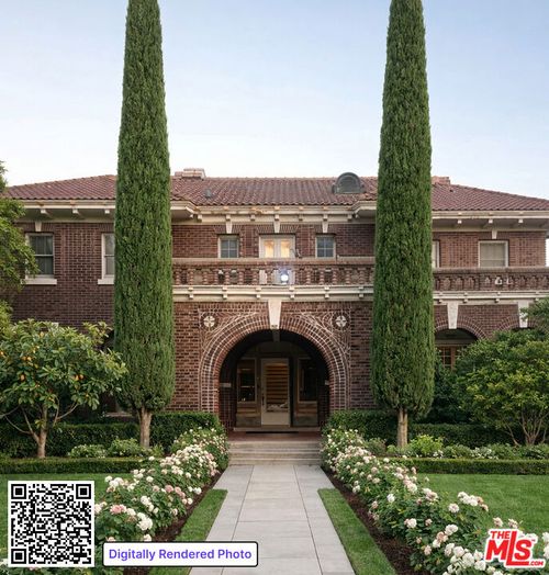 1130 Westchester Pl, LOS ANGELES, CA, 90019-3522 | Card Image