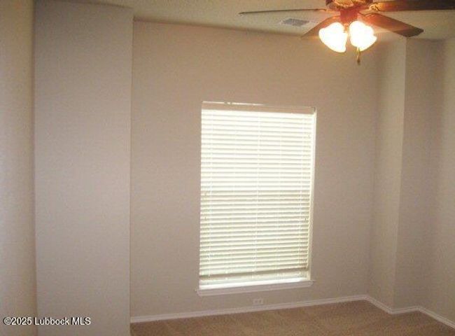 APT-6 - 2106 Main St, Condo with 2 bedrooms, 3 bathrooms and null parking in Lubbock TX | Image 6