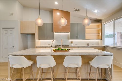 3071 Misty Moon Ave, Henderson, NV, 89052-3064 | Card Image