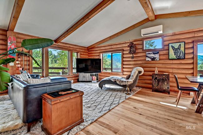 10 Daggett Rim Rd, House other with 4 bedrooms, 2 bathrooms and 2 parking in Boise ID | Image 5