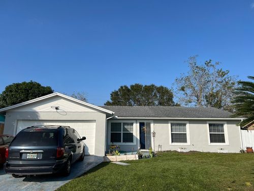 217 Citrus Dr, KISSIMMEE, FL, 34743-5908 | Card Image