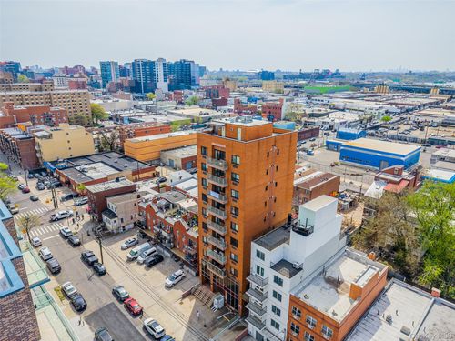 apt-7b-3138 137th St, Flushing, NY, 11354-1980 | Card Image