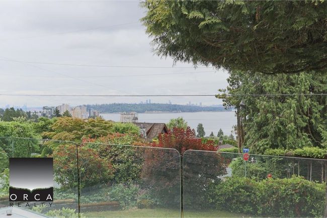 Water view | Image 6
