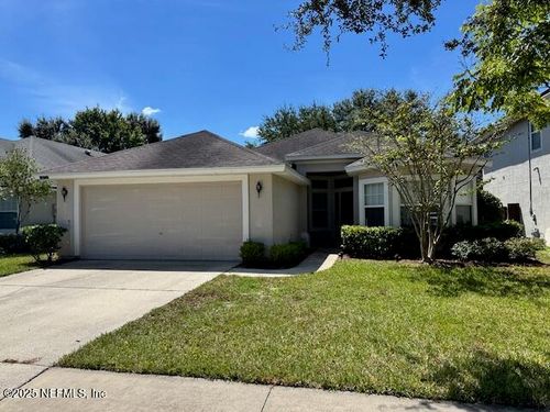 14758 Fern Hammock Dr, Jacksonville, FL, 32258-5127 | Card Image