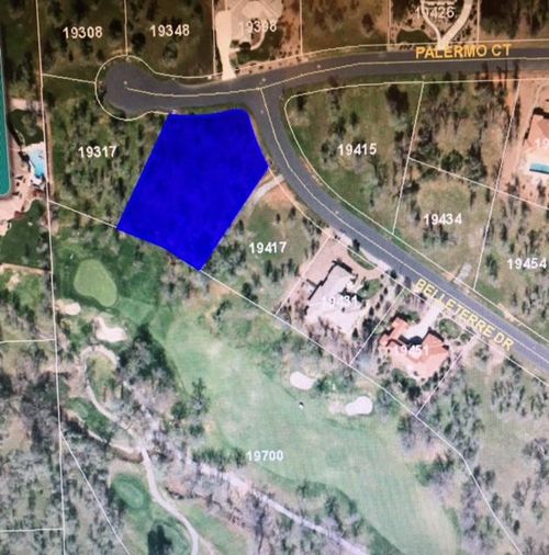 19387 Palermo Ct, Redding, CA, 96003-6903 | Card Image