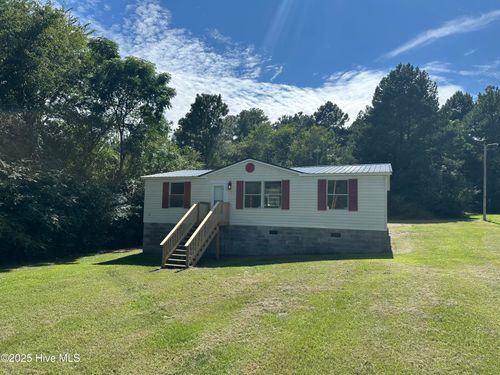 21530 Bluebird Ln, Laurel Hill, NC, 28351-8752 | Card Image