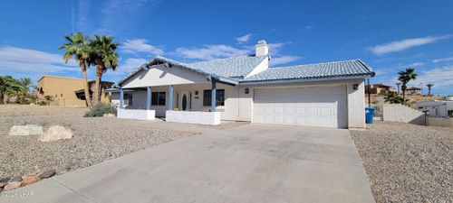 2042 Donner Bay, Lake Havasu City, AZ, 86406-8343 | Card Image