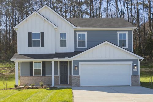 2349 Williamsport Landing, Columbia, TN, 38401 | Card Image