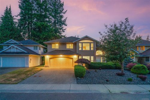 3449 Planta Rd, Nanaimo, BC, V9T6E1 | Card Image