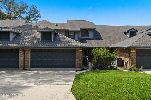 11952 Harbour Cove Dr S, Jacksonville, FL, 32225-1679 | Card Image