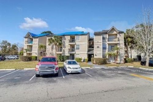 apt-175-1964 Lake Atriums Cir, ORLANDO, FL, 32839-2126 | Card Image