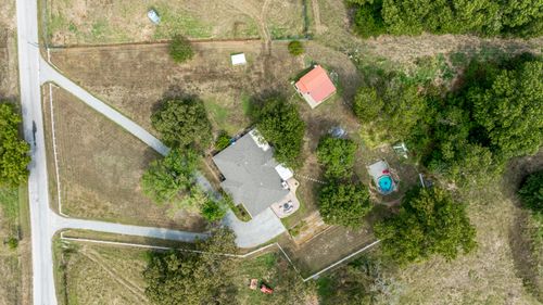 24100 S 550 Rd, Afton, OK, 74331-2746 | Card Image